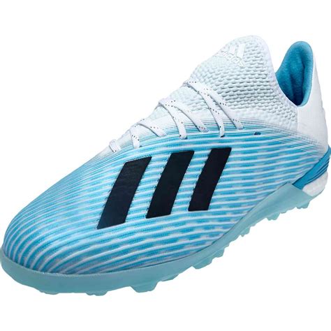 adidas x19.1 in hard wired hallenschuhe sale größe 46|Amazon.com: Adidas X 19.1.